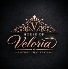 House of Veloria